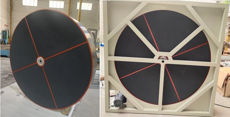 Commercial Desiccant Dehumidifier for sale Commercial Desiccant Dehumidifier for sale