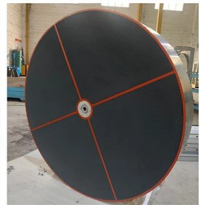 Légszárító szárítószer csere