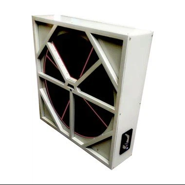 Nedvszívó légtelenítő sebességváltóhoz