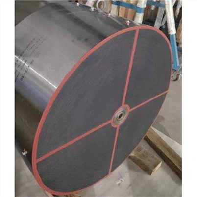 Humidistat elszívó